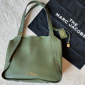Marc Jacobs | The Director Handbag